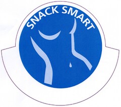 SNACK SMART