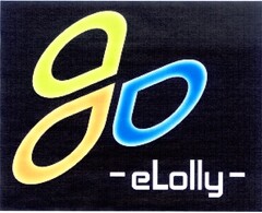 elolly