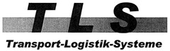 TLS Transport-Logistik-Systeme