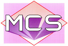 MCS