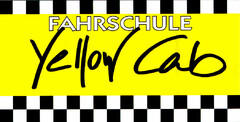 FAHRSCHULE Yellow Cab