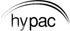 hypac