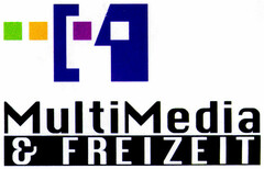 MultiMedia & FREIZEIT