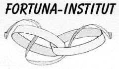FORTUNA-INSTITUT