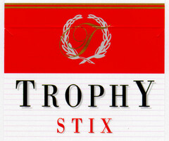 TROPHY STIX