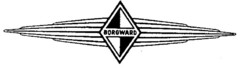 BORGWARD