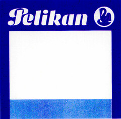 Pelikan