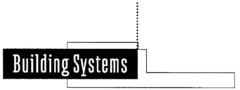Building Systems