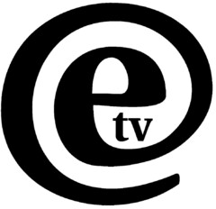 etv