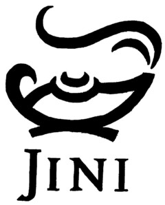 JINI