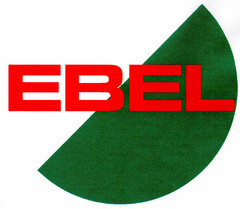 EBEL