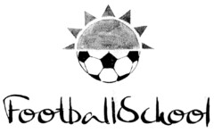 FootballSchool