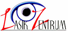 LASIK ZENTRUM