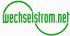 wechselstrom.net