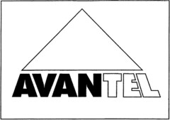 AVANTEL