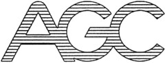 AGC