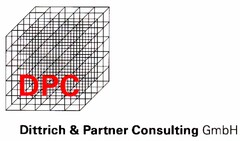 DPC Dittrich & Partner Consulting GmbH