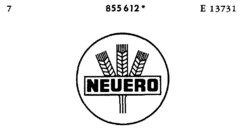 NEUERO