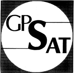 GP SAT