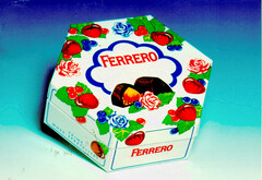 FERRERO