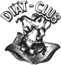 DIÄT-CLUB