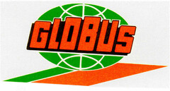 GLOBUS