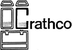 Crathco