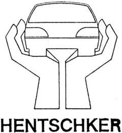 HENTSCHKER