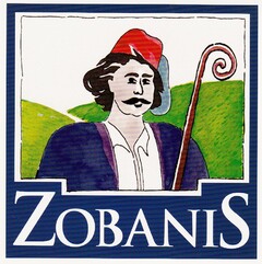 ZOBANIS