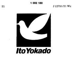 Ito Yokado