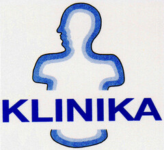 KLINIKA