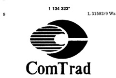 ComTrad