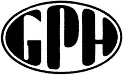 GPH