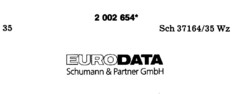 EURO DATA Schumann & Partner GmbH