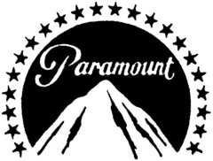 Paramount