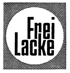 Frei Lacke