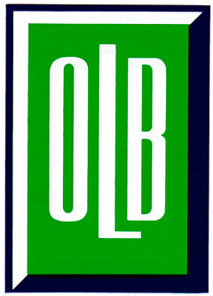 OLB