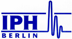 IPH BERLIN