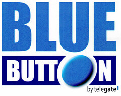 BLUE BUTTON by telegate: