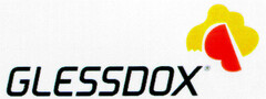 GLESSDOX