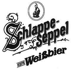 Schlappe-Seppel