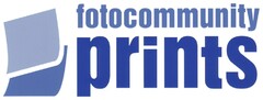 fotocommunity prints