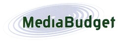MediaBudget