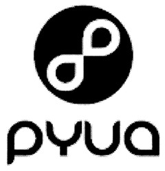 pyua