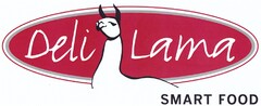 Deli Lama SMART FOOD