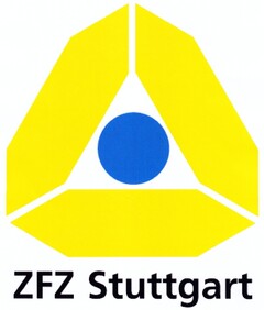 ZFZ Stuttgart