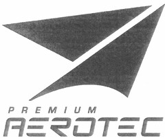 PREMIUM AEROTEC