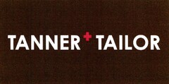 TANNER TAILOR