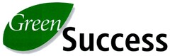 Green Success