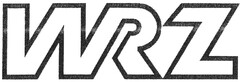 WRZ